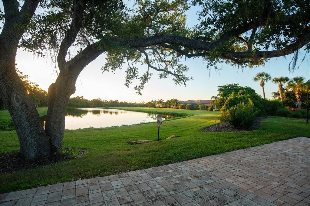 8137 Gabanna Drive - Photo 41