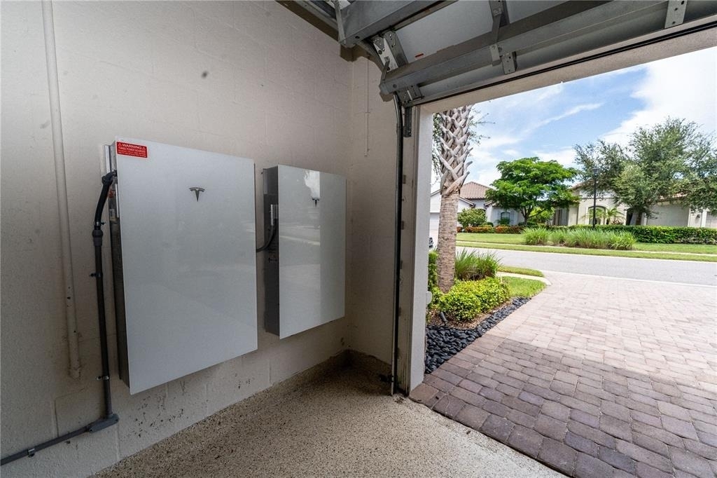 8137 Gabanna Drive - Photo 30