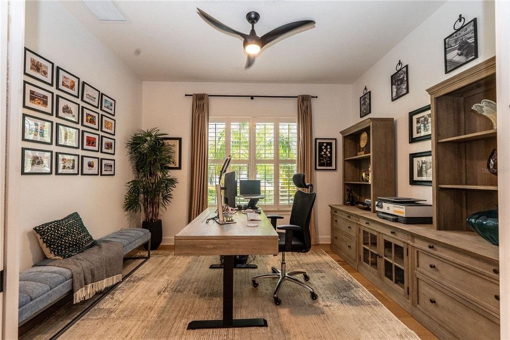 8137 Gabanna Drive - Photo 5
