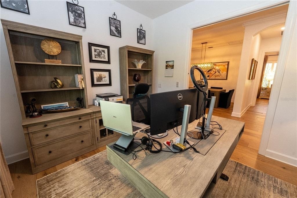 8137 Gabanna Drive - Photo 6
