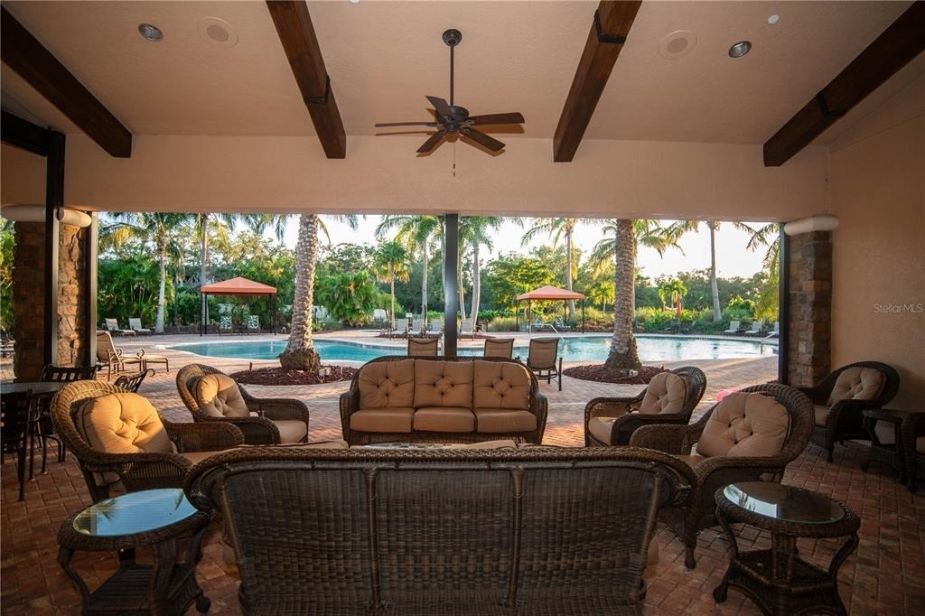 8137 Gabanna Drive - Photo 47
