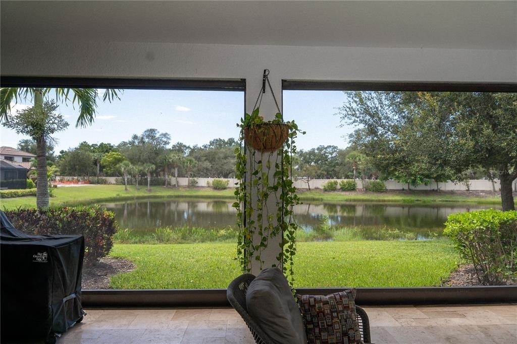 8137 Gabanna Drive - Photo 26