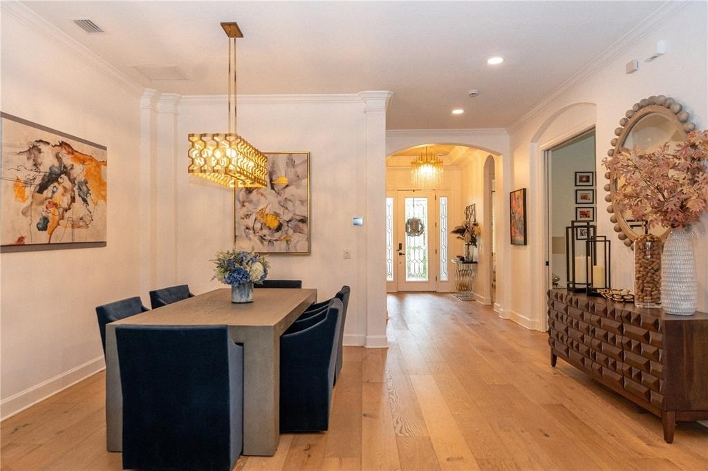 8137 Gabanna Drive - Photo 8