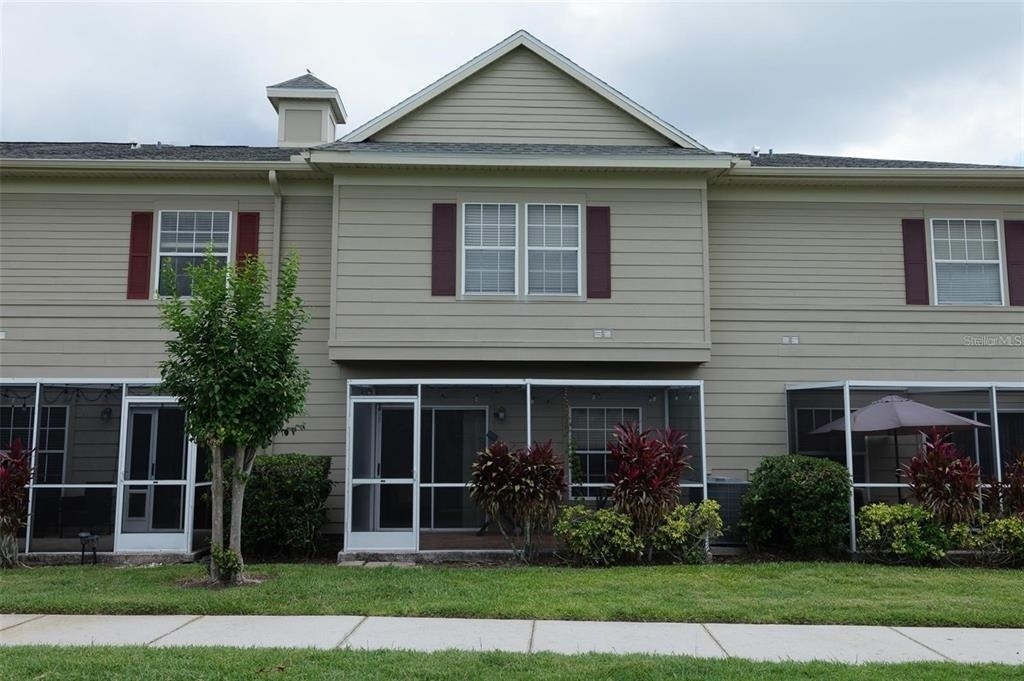 7669 Plantation Circle - Photo 21