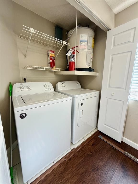 5928 36th Avenue Circle W - Photo 18