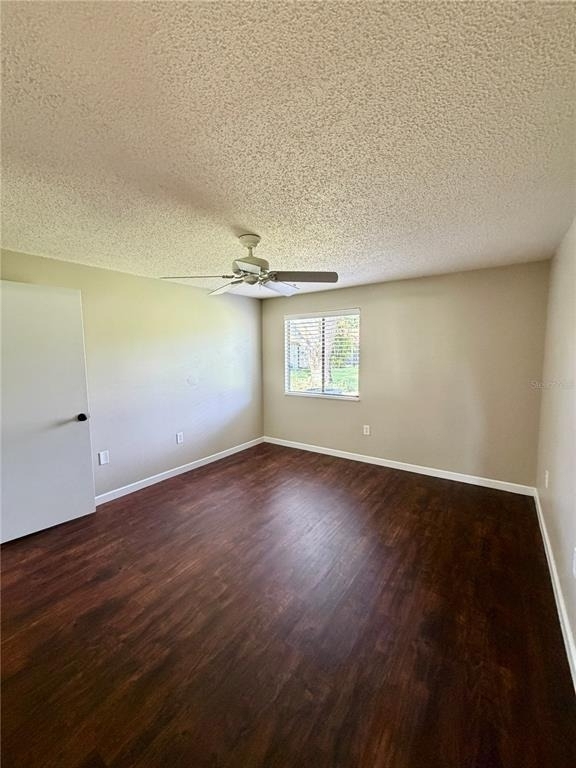 5928 36th Avenue Circle W - Photo 12