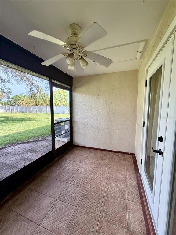 5928 36th Avenue Circle W - Photo 10