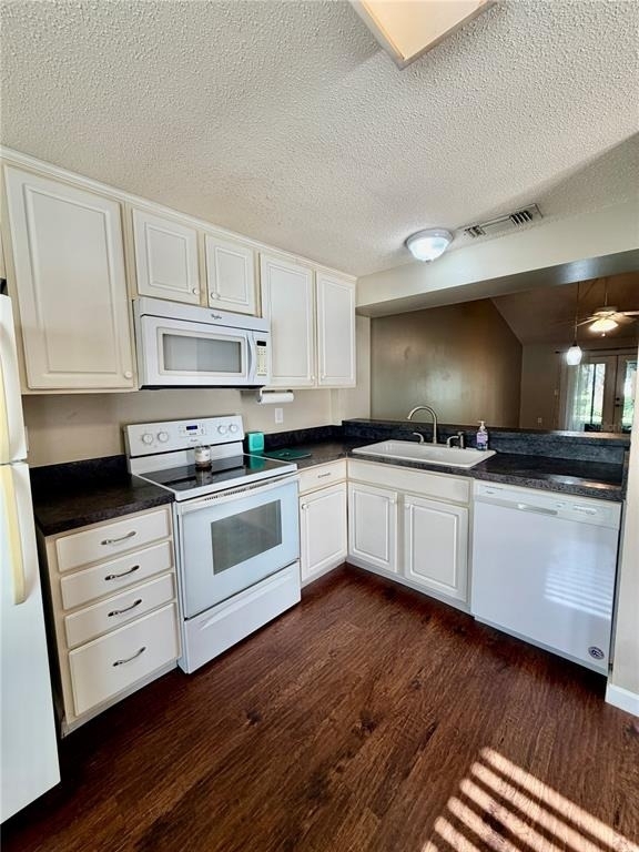 5928 36th Avenue Circle W - Photo 5
