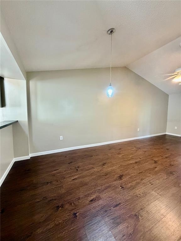 5928 36th Avenue Circle W - Photo 6