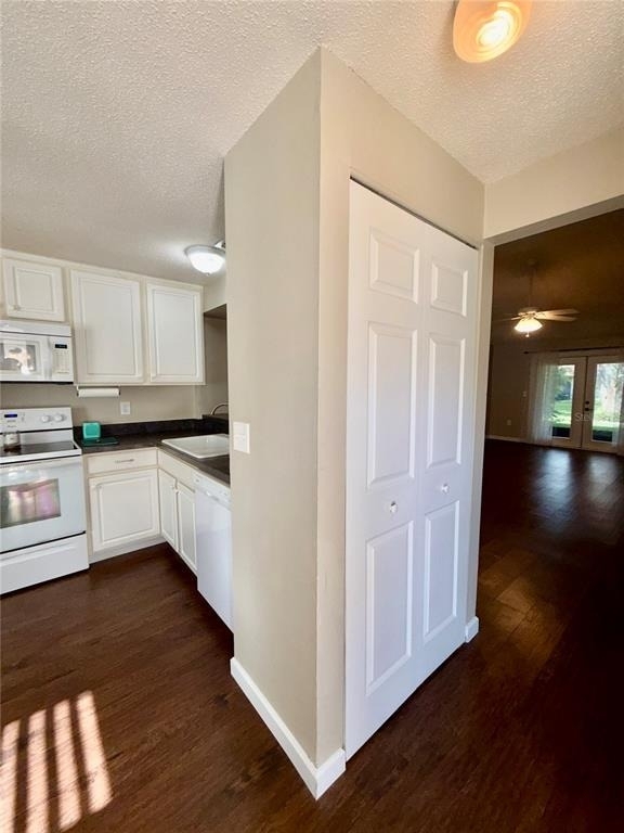 5928 36th Avenue Circle W - Photo 2
