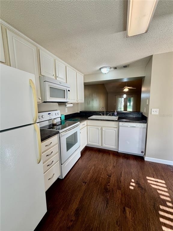 5928 36th Avenue Circle W - Photo 4