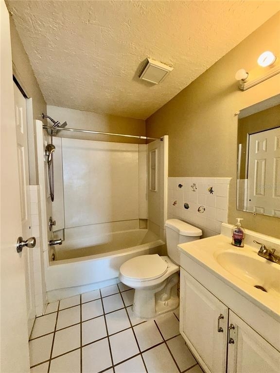 5928 36th Avenue Circle W - Photo 14