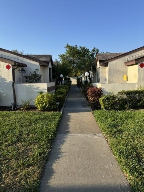 5928 36th Avenue Circle W - Photo 19