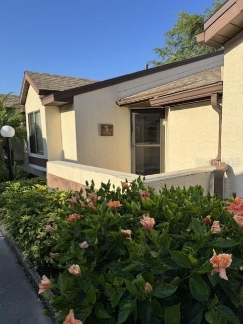 5928 36th Avenue Circle W - Photo 20