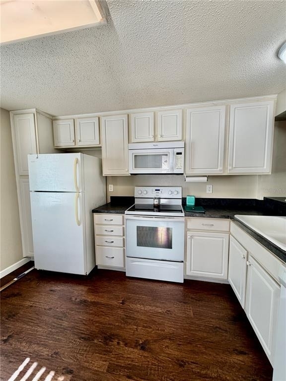 5928 36th Avenue Circle W - Photo 3