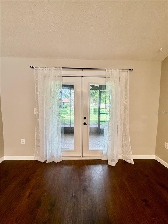 5928 36th Avenue Circle W - Photo 9