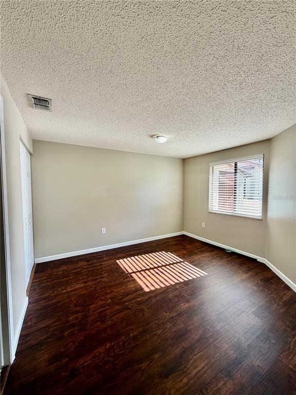 5928 36th Avenue Circle W - Photo 15
