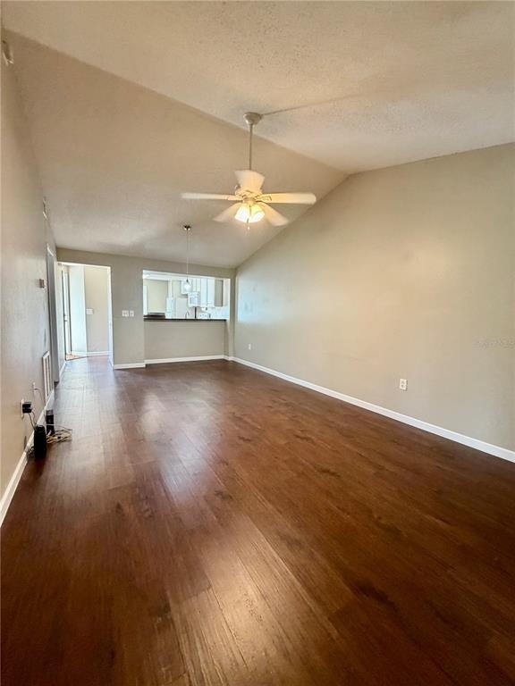 5928 36th Avenue Circle W - Photo 8