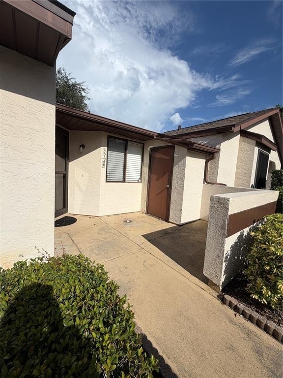 5928 36th Avenue Circle W - Photo 0