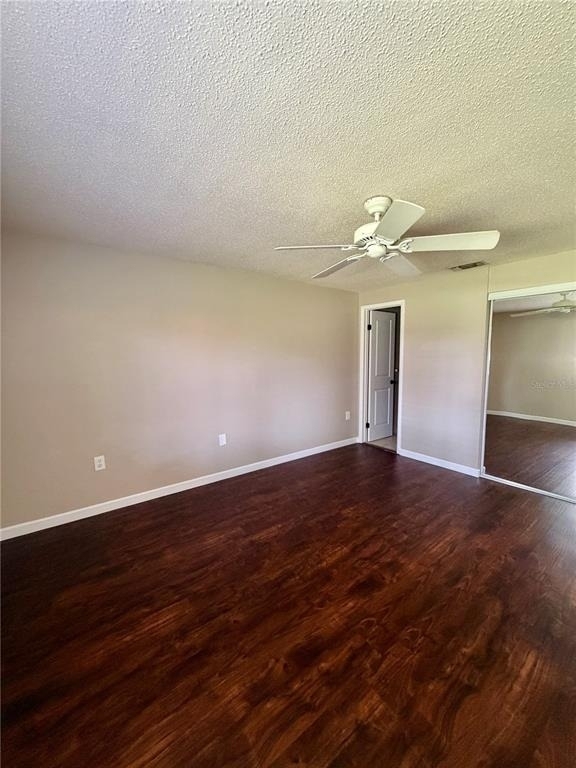 5928 36th Avenue Circle W - Photo 13