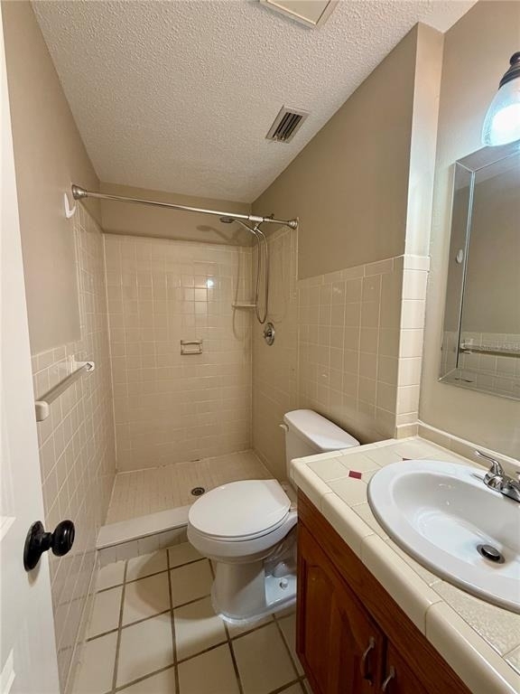 5928 36th Avenue Circle W - Photo 17