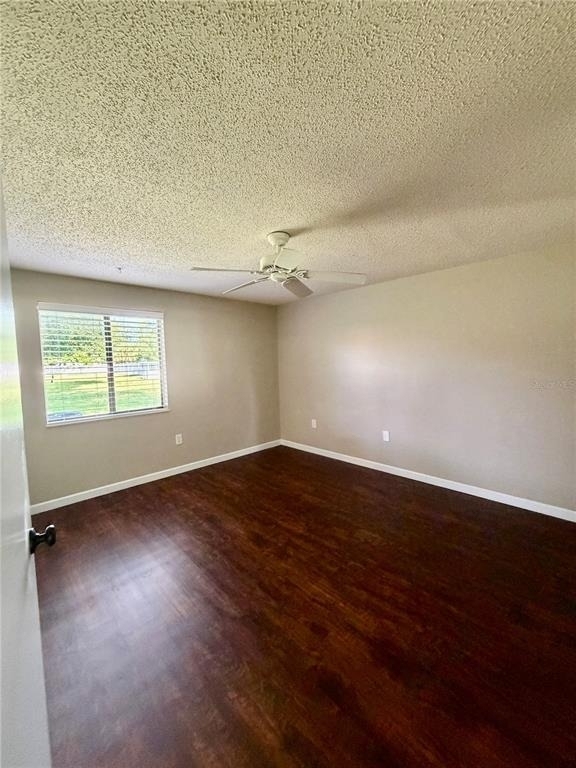 5928 36th Avenue Circle W - Photo 11