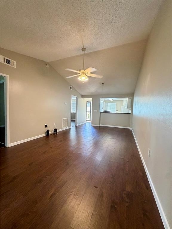5928 36th Avenue Circle W - Photo 7