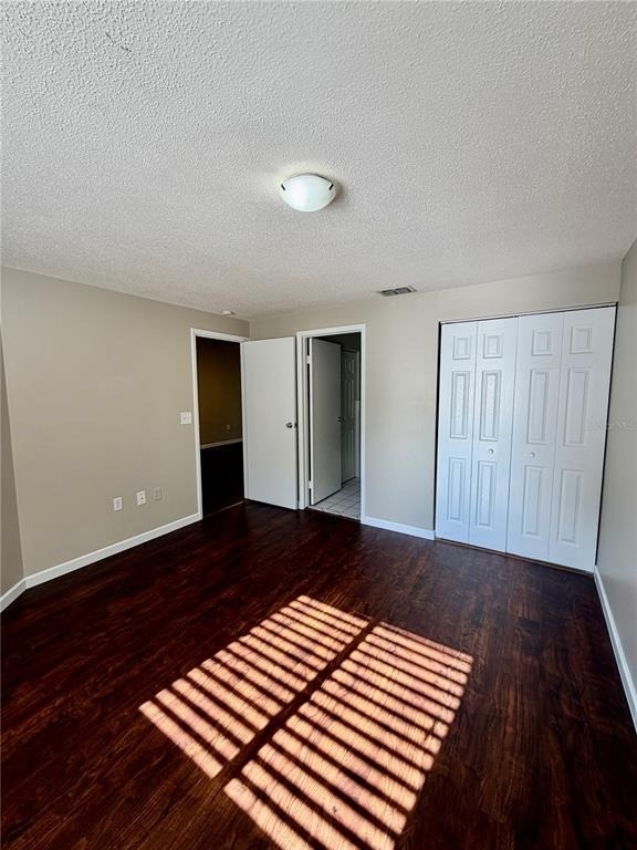5928 36th Avenue Circle W - Photo 16