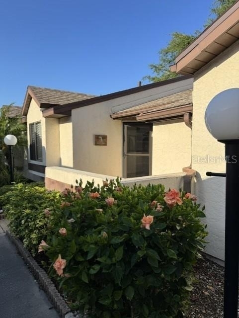 5928 36th Avenue Circle W - Photo 1