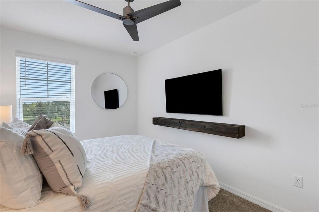 8403 Canyon Creek Trail - Photo 10