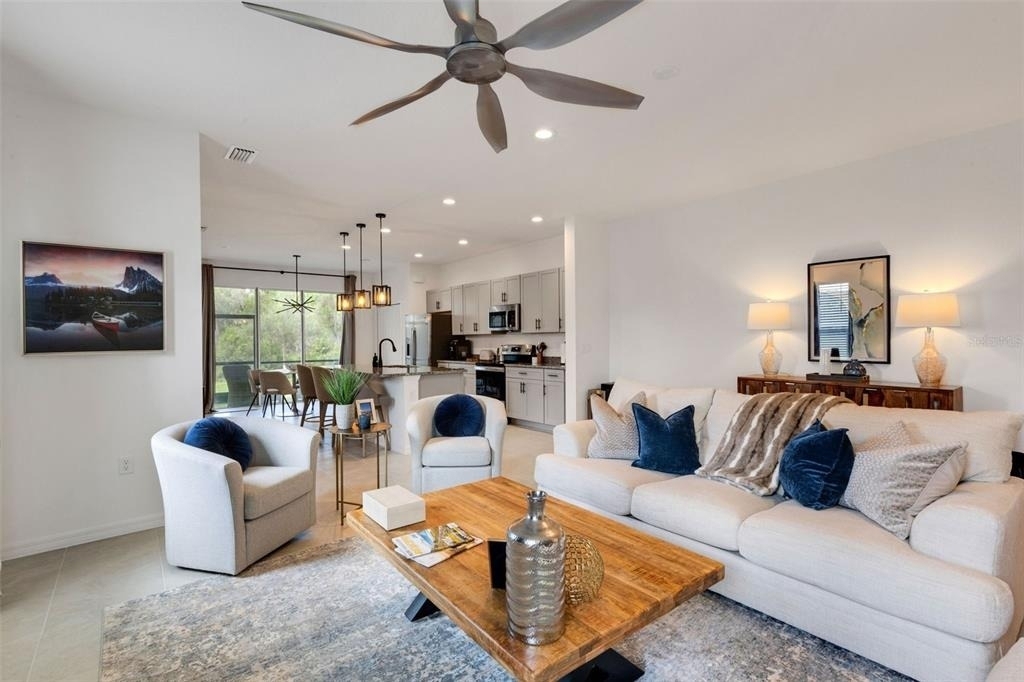 8403 Canyon Creek Trail - Photo 4