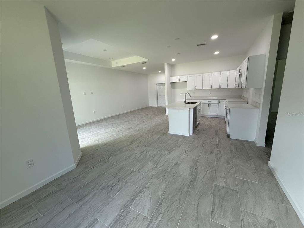 2964 Wells Avenue - Photo 7