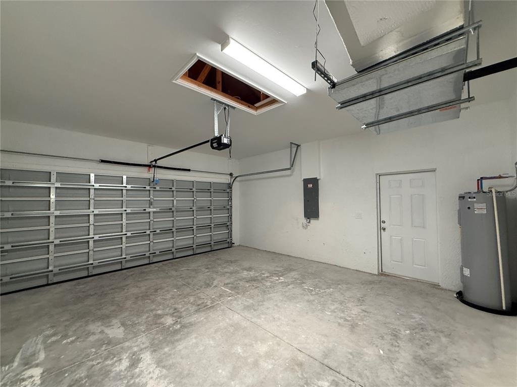 2964 Wells Avenue - Photo 17