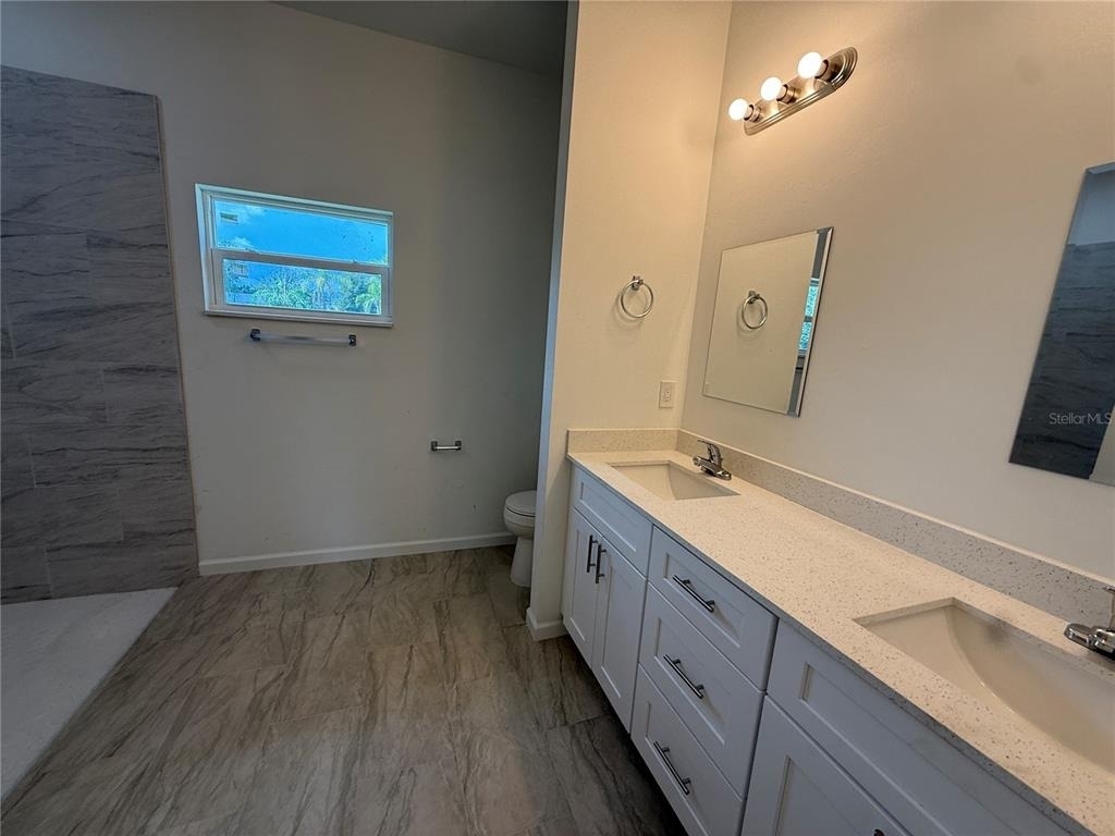 2964 Wells Avenue - Photo 10