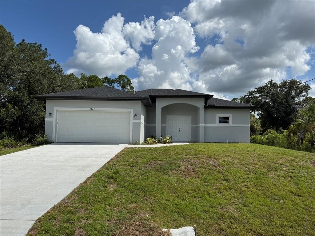 2964 Wells Avenue - Photo 1
