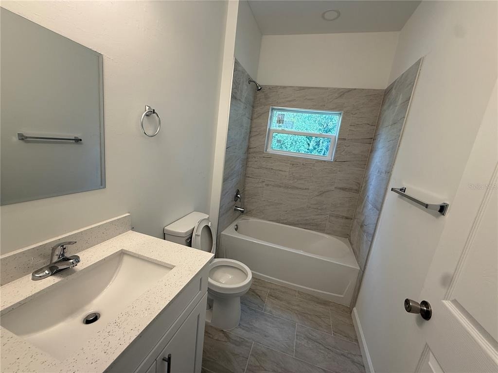 2964 Wells Avenue - Photo 14