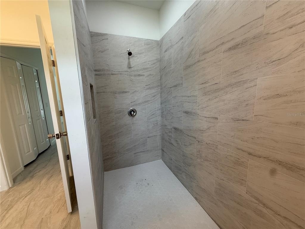 2964 Wells Avenue - Photo 11