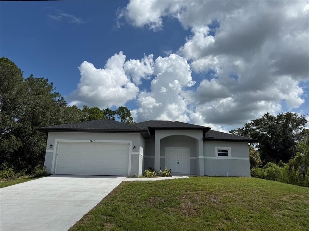 2964 Wells Avenue - Photo 2