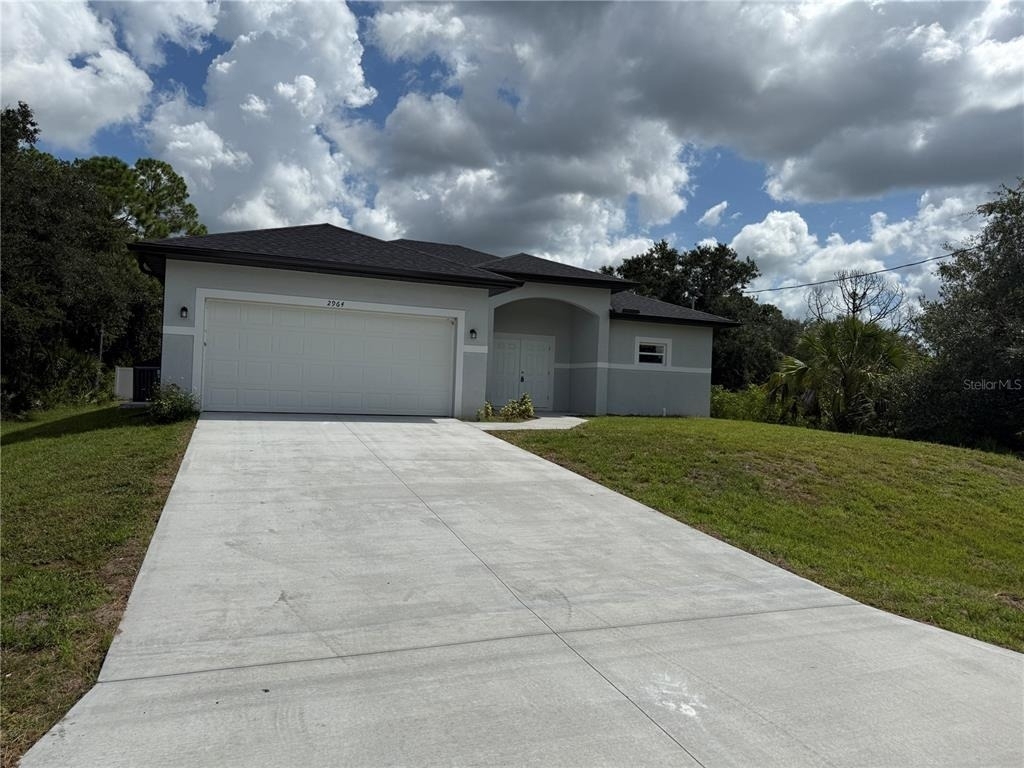 2964 Wells Avenue - Photo 0