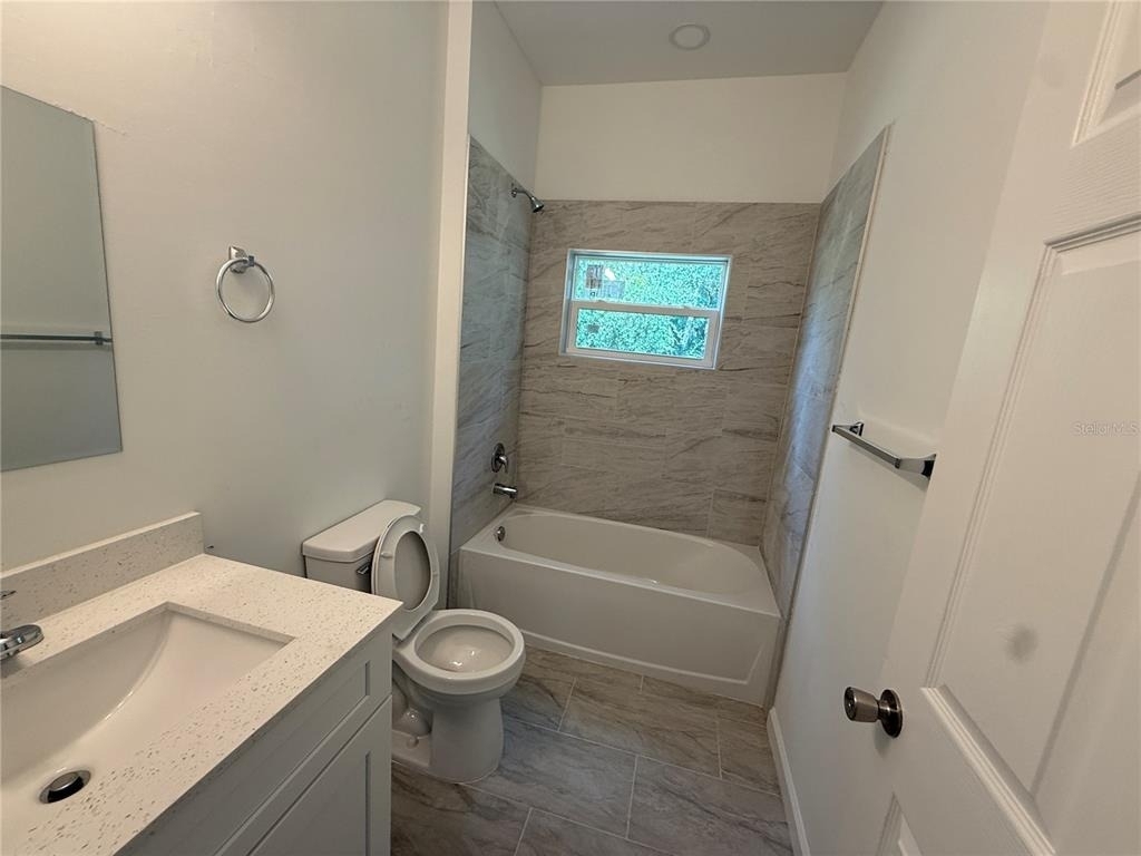 2964 Wells Avenue - Photo 13