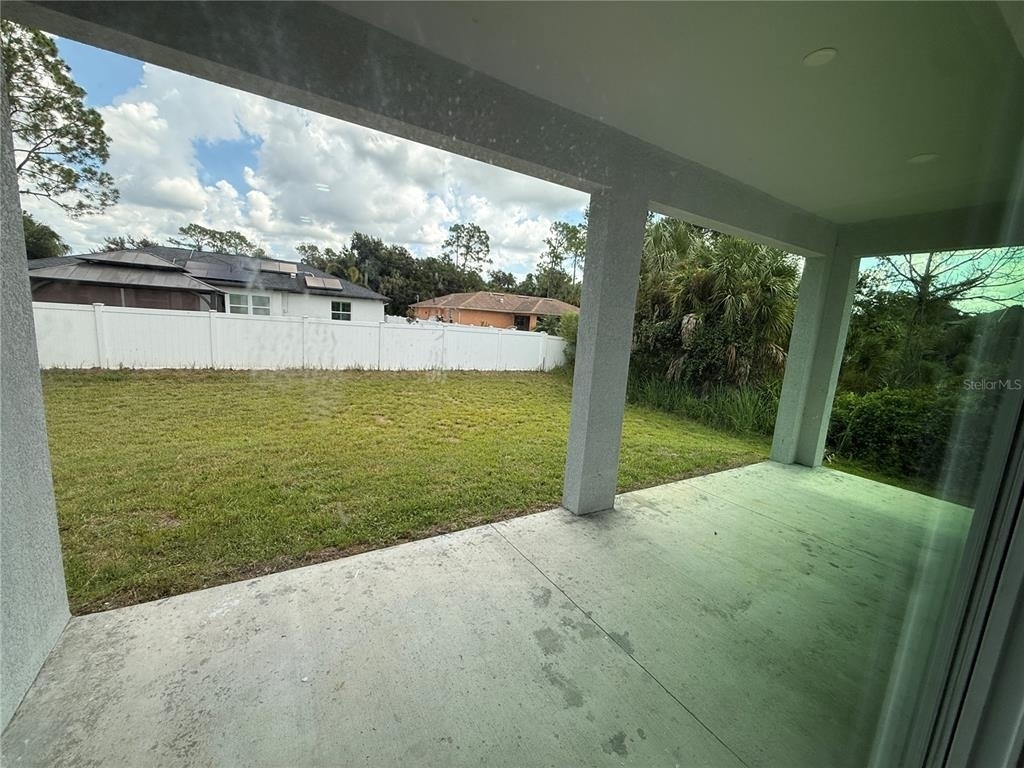 2964 Wells Avenue - Photo 18