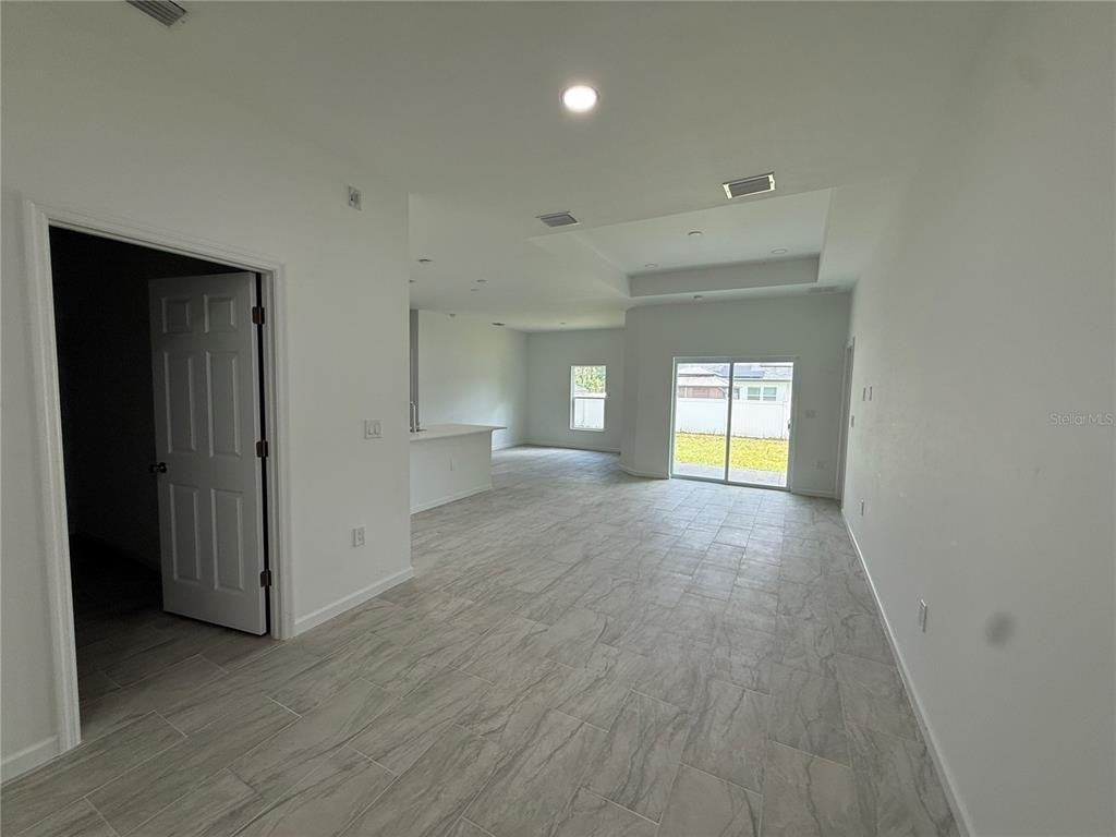 2964 Wells Avenue - Photo 4