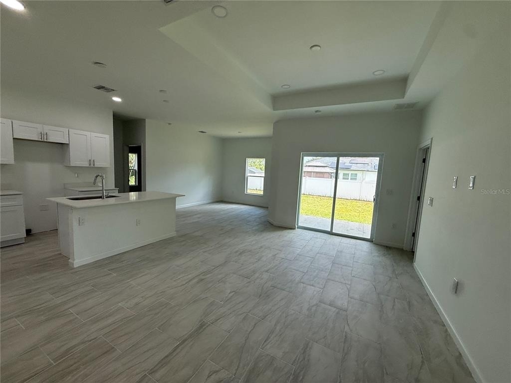 2964 Wells Avenue - Photo 5