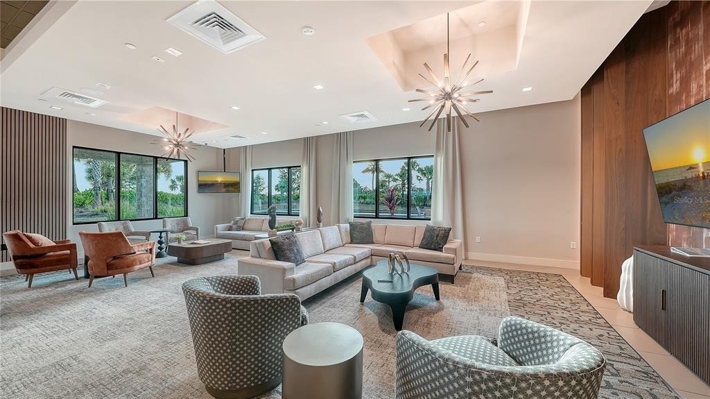 3231 Alba Circle - Photo 94