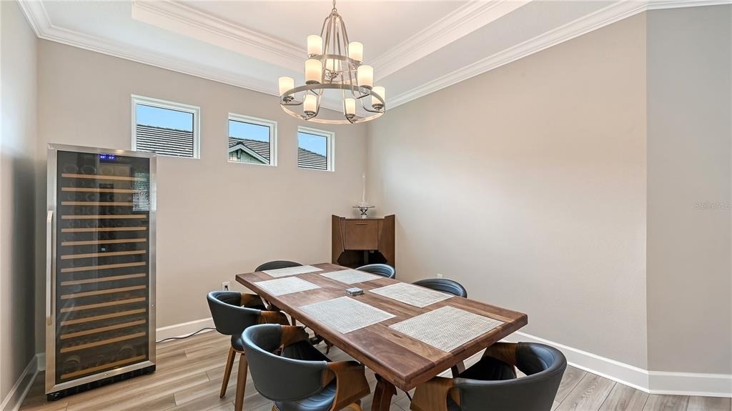 3231 Alba Circle - Photo 14