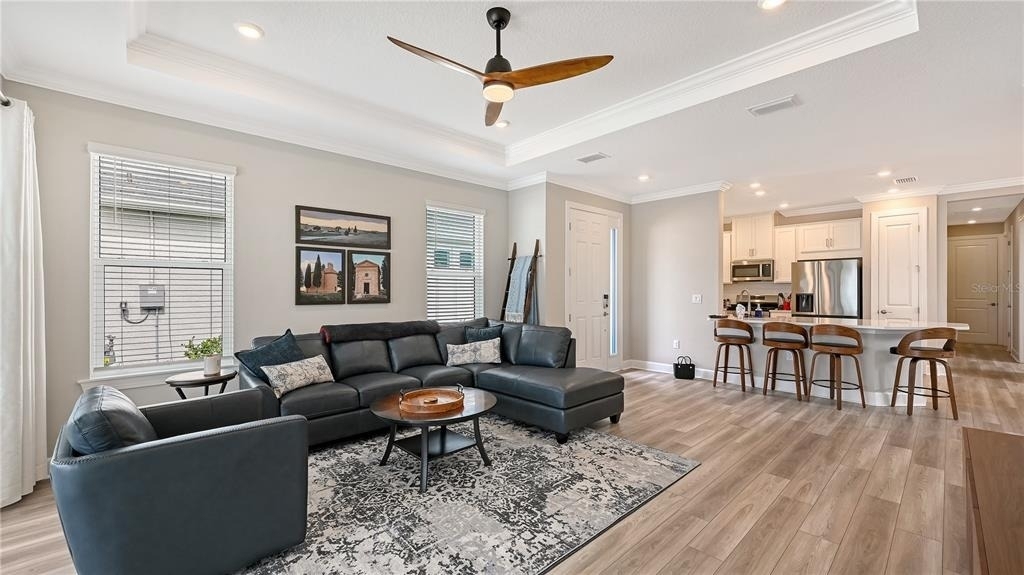 3231 Alba Circle - Photo 7