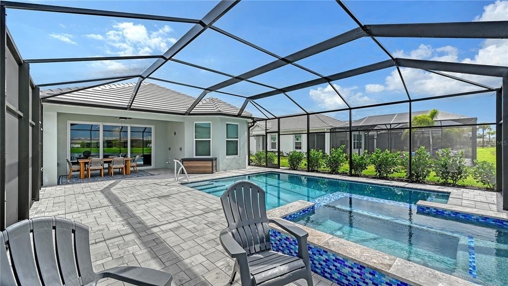 3231 Alba Circle - Photo 37