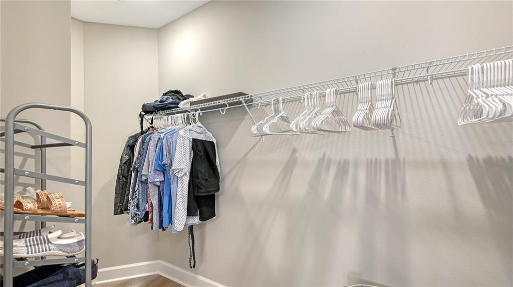 3231 Alba Circle - Photo 21