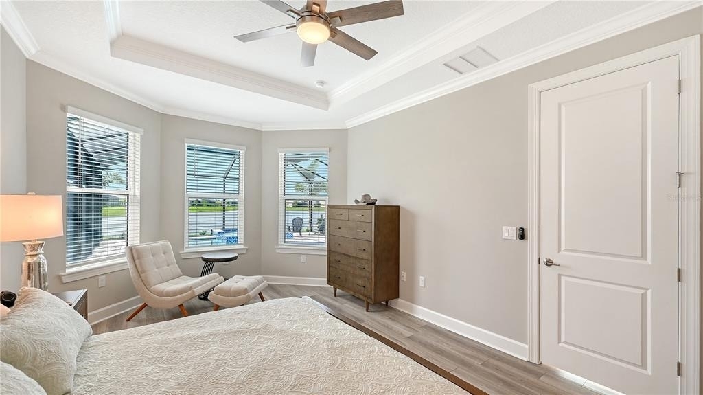 3231 Alba Circle - Photo 17