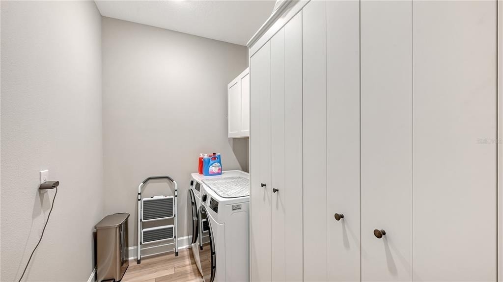 3231 Alba Circle - Photo 22